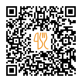 QR-code link către meniul Kai Chufang