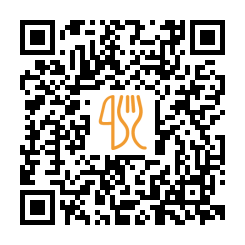 QR-code link către meniul Encomenderos