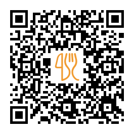 QR-code link către meniul La Fonda De Alegría