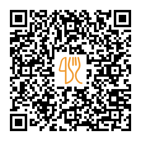 QR-code link către meniul La Guinda Comidas Rapidas