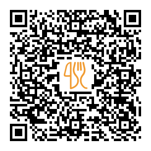 QR-code link către meniul Abi Good Hostel, Glamping Y De Campo