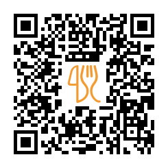 QR-code link către meniul Brasseriet