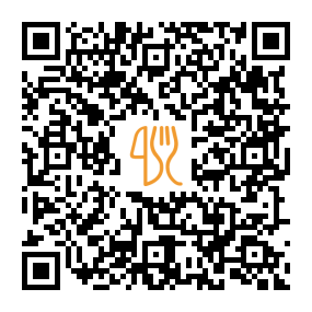 QR-code link către meniul Empanadas DoÑa Mily