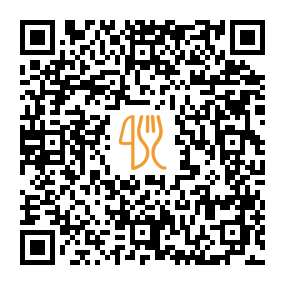 QR-code link către meniul Good Morning Bakers