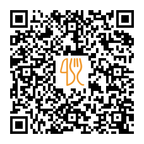 QR-code link către meniul Zone Kebab