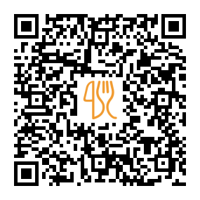 QR-code link către meniul Crunchy Chicken