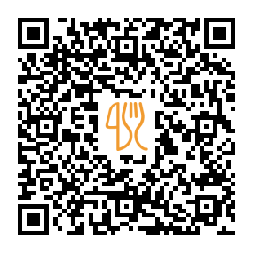 QR-code link către meniul Advocate Plumbing New Kent