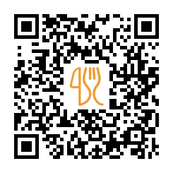 QR-code link către meniul Hut,