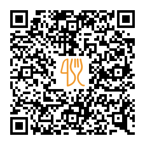 QR-code link către meniul Übersbergerhof