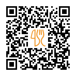 QR-code link către meniul Surf N Turf