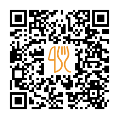 QR-code link către meniul Asia-thai-imbiss