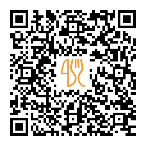 QR-code link către meniul Bem Brasil Pastéis Centro