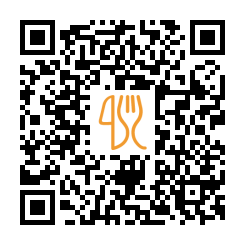 QR-code link către meniul Trellis Bistro