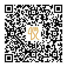 QR-code link către meniul Leo S Country Cafe