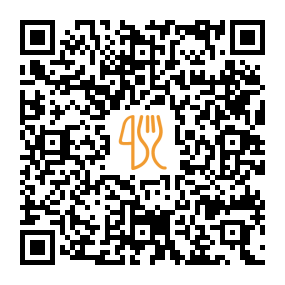 QR-code link către meniul Catamarán