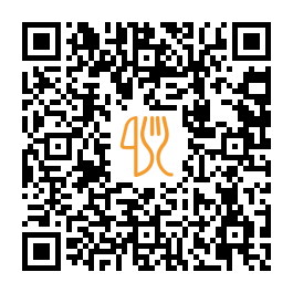 QR-code link către meniul Ohayo Tokyo