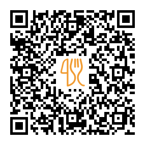 QR-code link către meniul Restoran Yew Kee Teochew