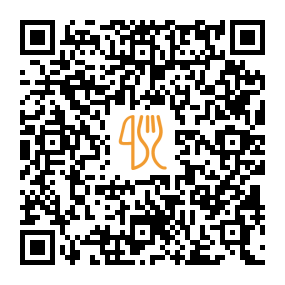 QR-code link către meniul Lomiteria Gauna's