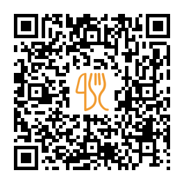 QR-code link către meniul Viking Bites