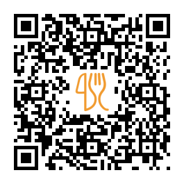 QR-code link către meniul Bangla Cottage