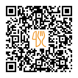 QR-code link către meniul Tärnaby Fjällhotell