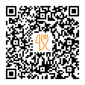 QR-code link către meniul -parrilla La Misión