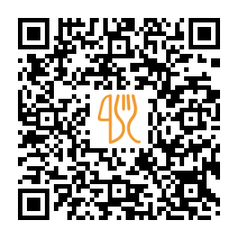 QR-code link către meniul Bean Stop