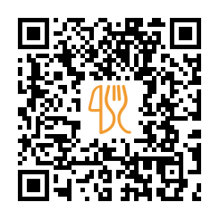 QR-code link către meniul Bean Butter