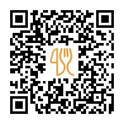 QR-code link către meniul U Edisona