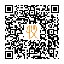 QR-code link către meniul Grünspecht