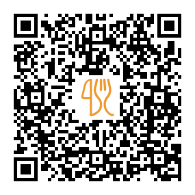 QR-code link către meniul Comedor Catalino Fulquin