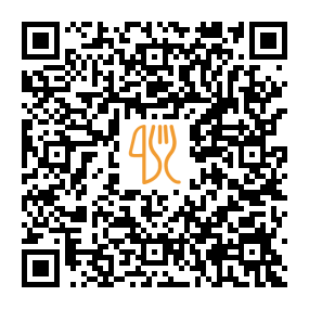 QR-code link către meniul Subway Central Drive