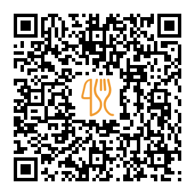 QR-code link către meniul Pizza Gogo