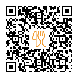 QR-code link către meniul Home Folks Drive-inn