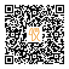 QR-code link către meniul Bambú Malargüe