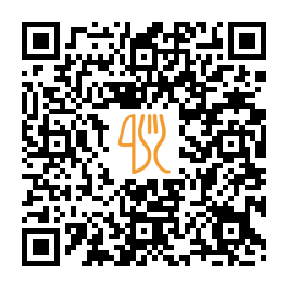 QR-code link către meniul Fried Tomato Buffet