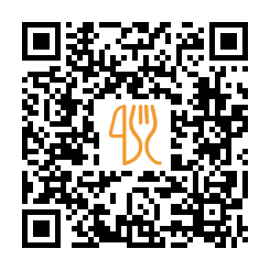 QR-code link către meniul Flame