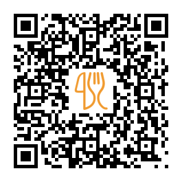 QR-code link către meniul Suizo