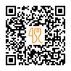 QR-code link către meniul Delight