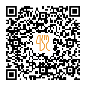 QR-code link către meniul Conwy Pantry By Love To Eat