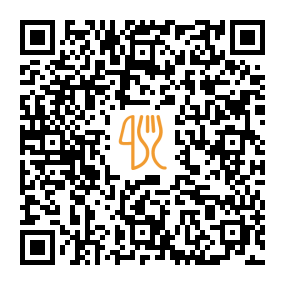 QR-code link către meniul Shawarma Hut