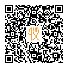 QR-code link către meniul Cafe 3 16