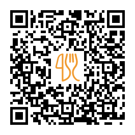 QR-code link către meniul Whataburger