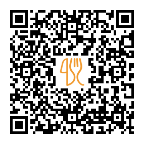 QR-code link către meniul Baytown Seafood