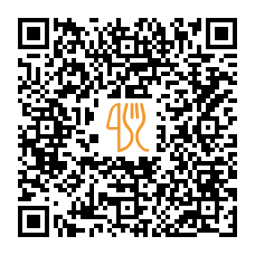 QR-code link către meniul Parrilla Asador Criollo