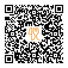 QR-code link către meniul Moto Burger