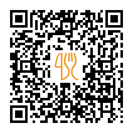 QR-code link către meniul Thara Seafood