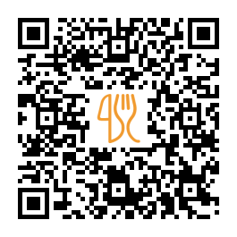 QR-code link către meniul Cafe Yacanto