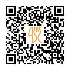 QR-code link către meniul Dingle