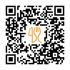 QR-code link către meniul Hanoi